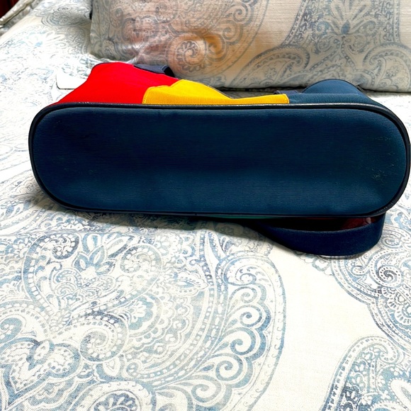 Longchamp Tote Bag - Picture 7 of 9